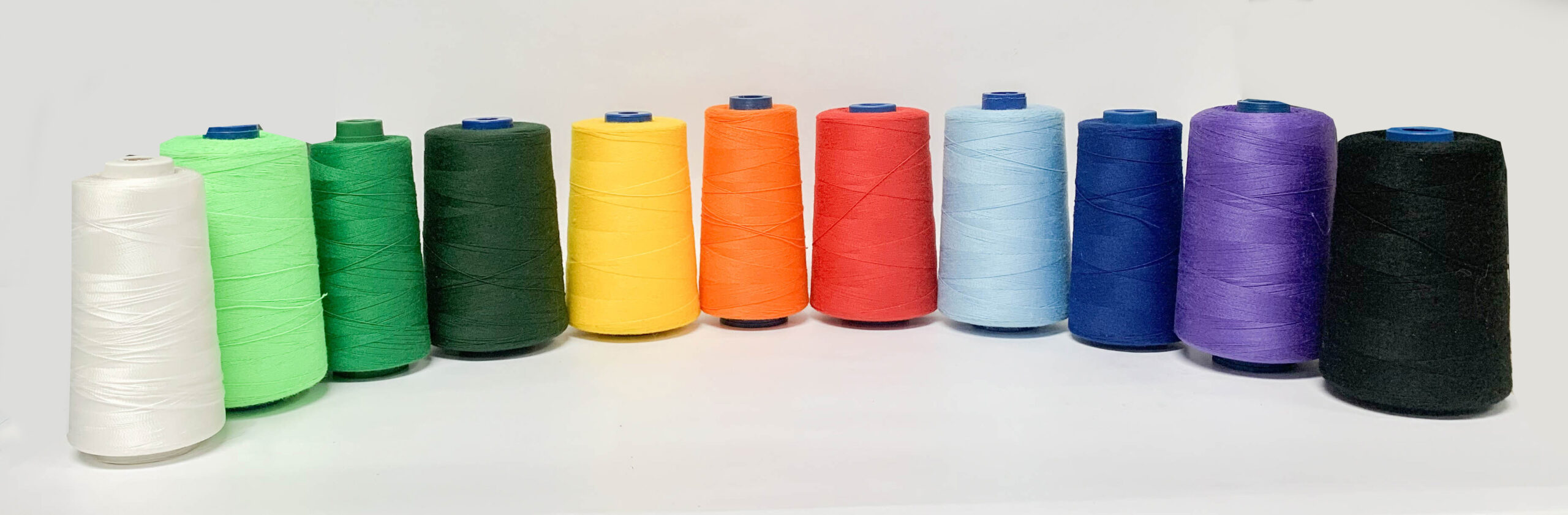 Stitching