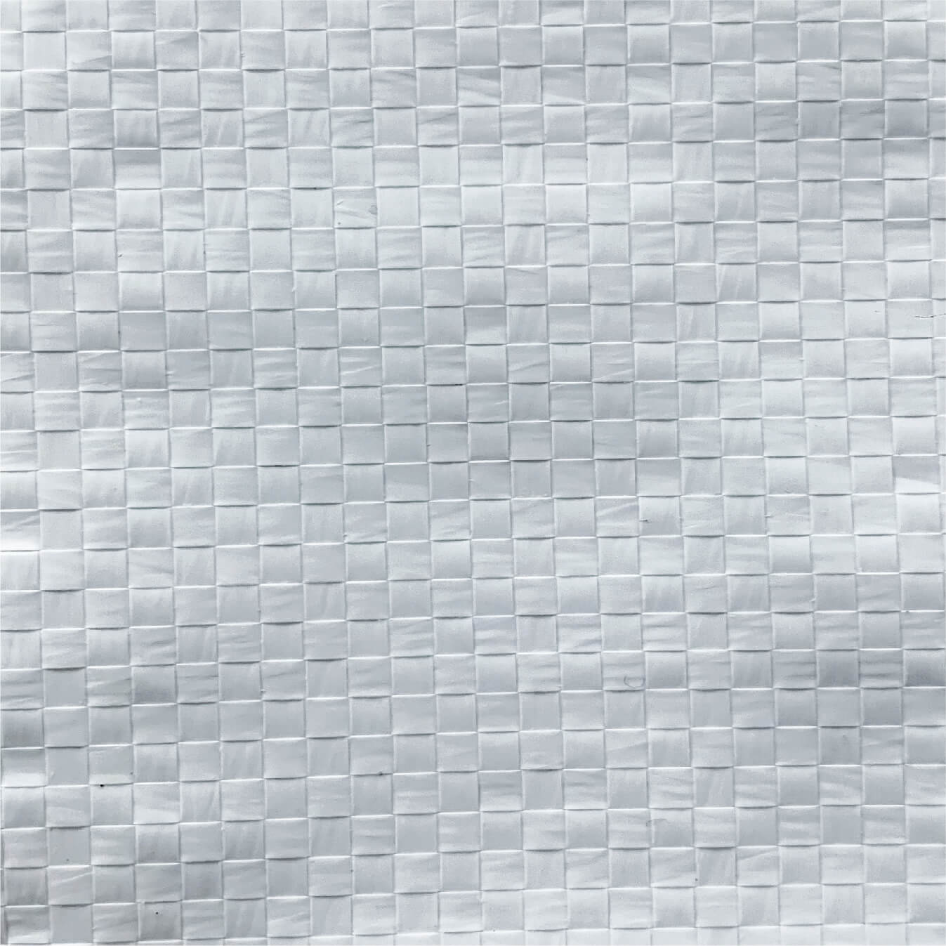 Natural woven